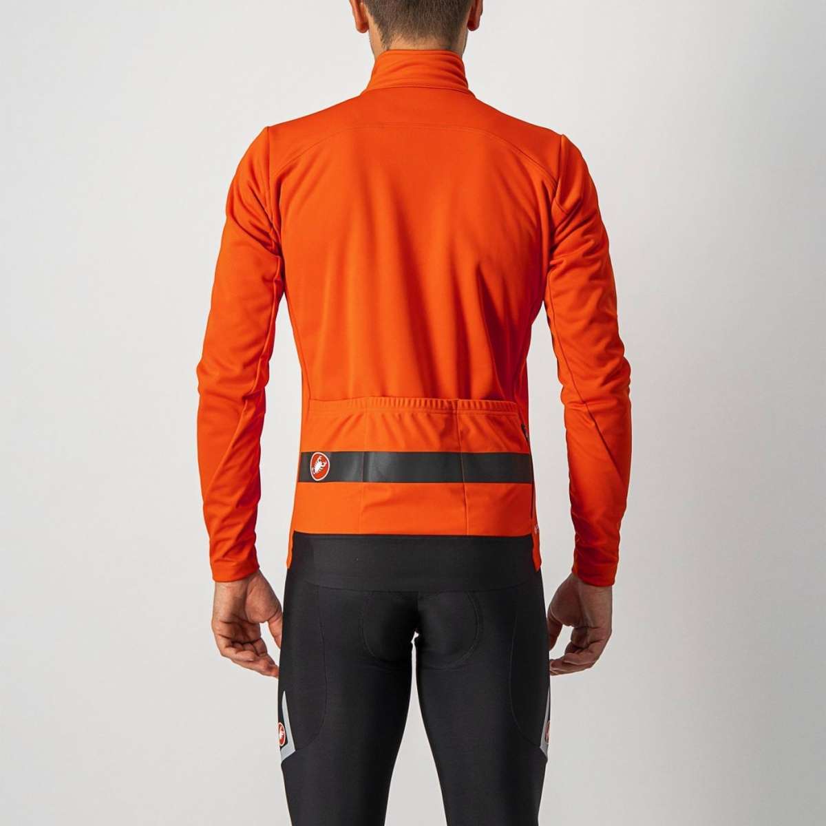 CHAQUETA RADDOPPIA 3