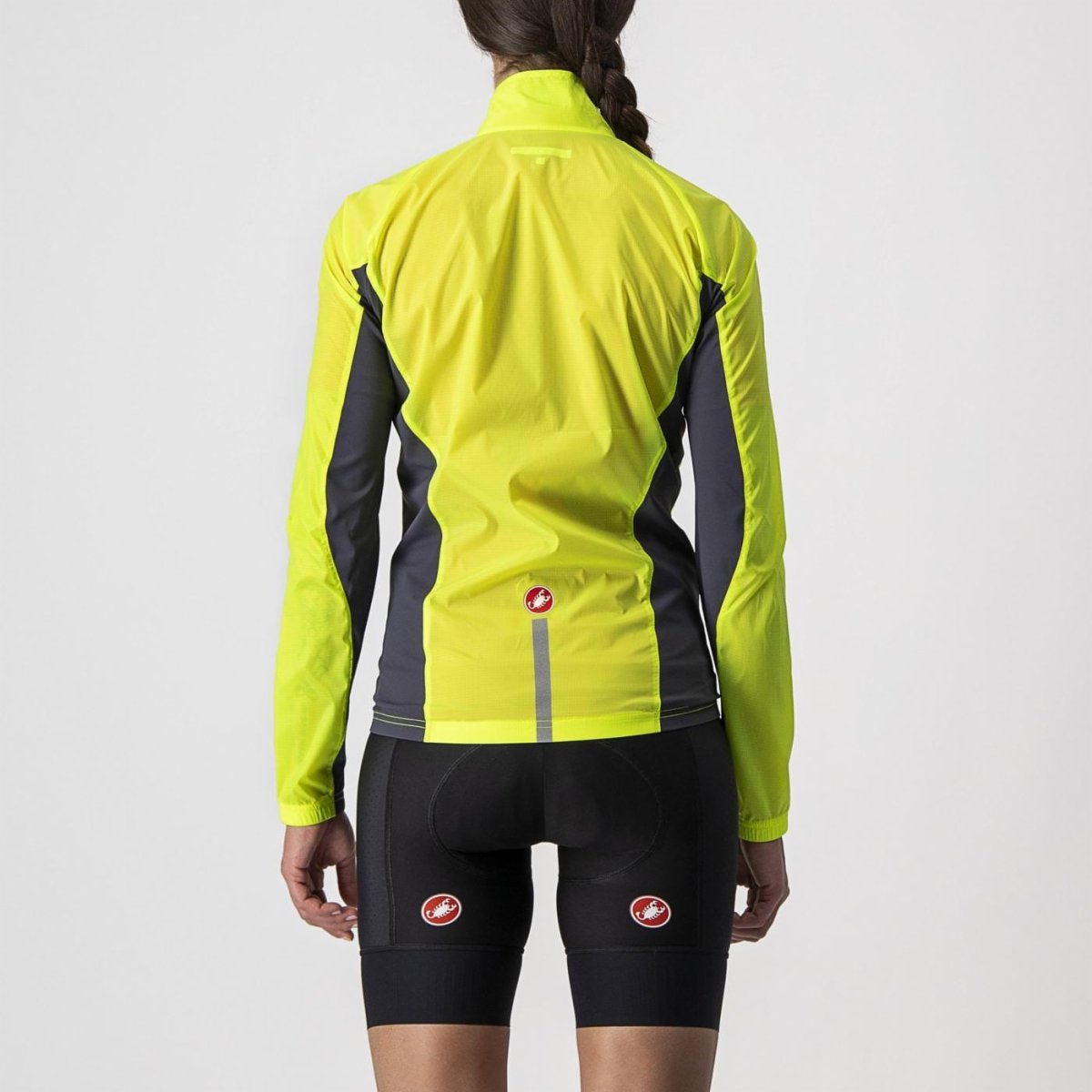 Squadra Stretch - Women's | Castelli