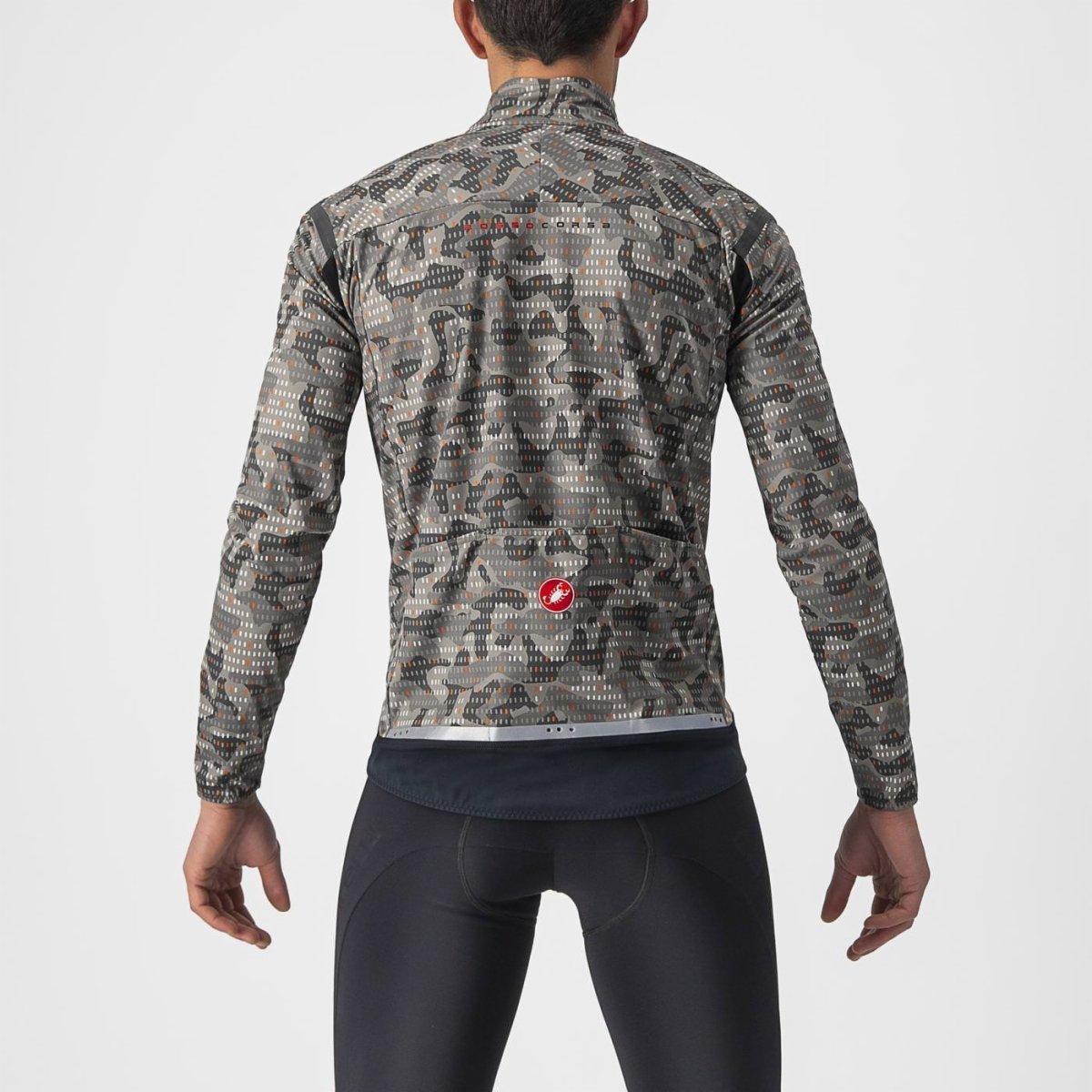 Unlimited Perfetto Ros - Men's | Castelli
