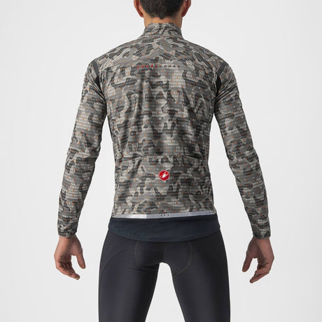Unlimited Perfetto Ros - Men's | Castelli
