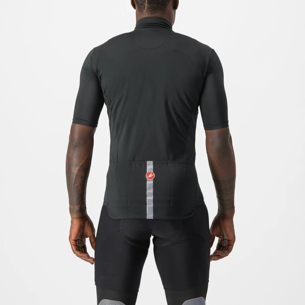 Pro Thermal Mid Men Castelli