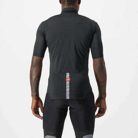 Pro Thermal Mid Men Castelli