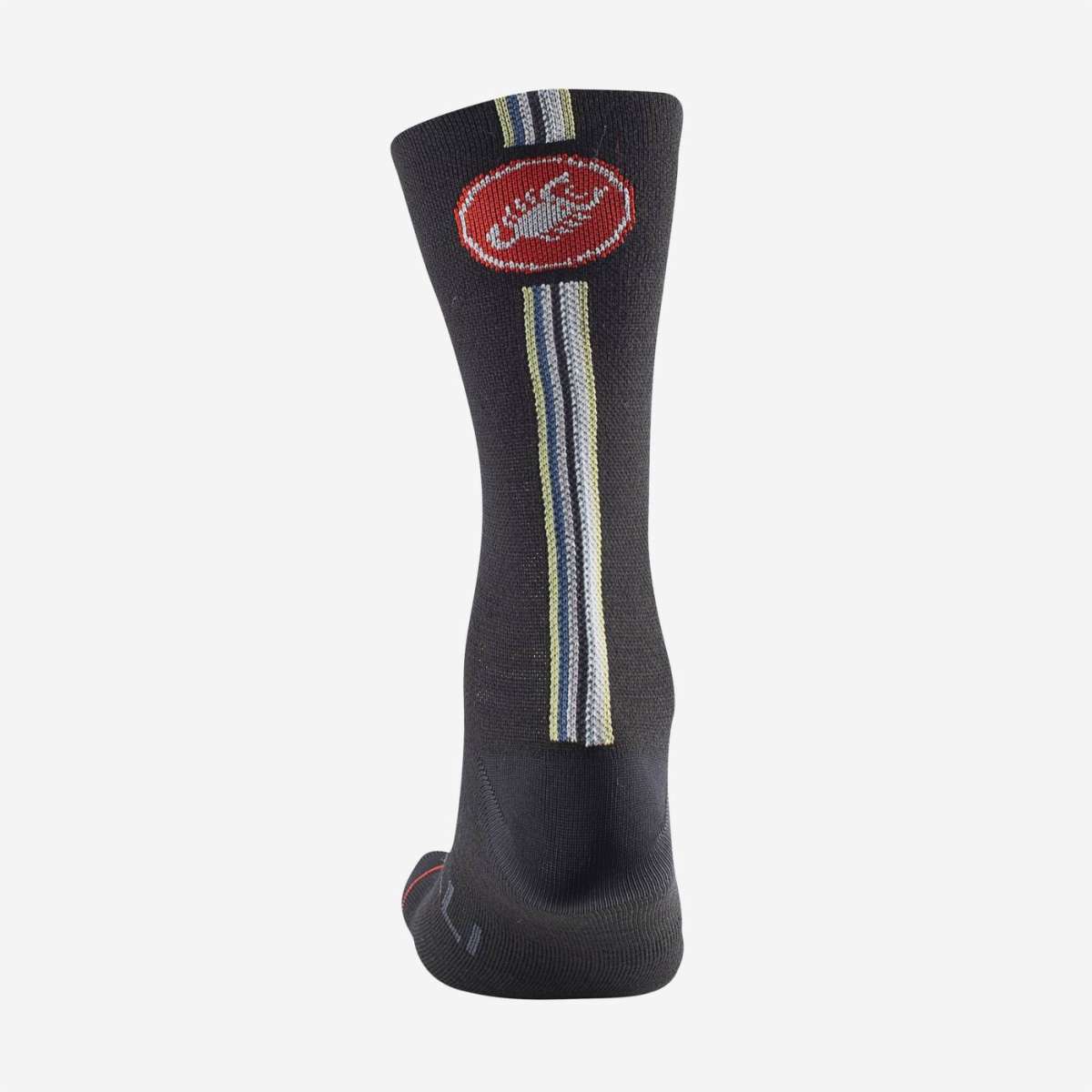 Racing Stripe 18 - Mixte | Castelli