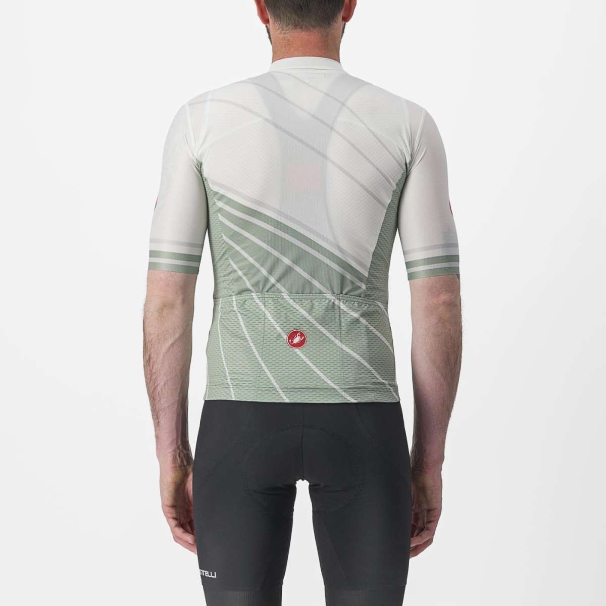 SPEED STRADA JERSEY | Castelli