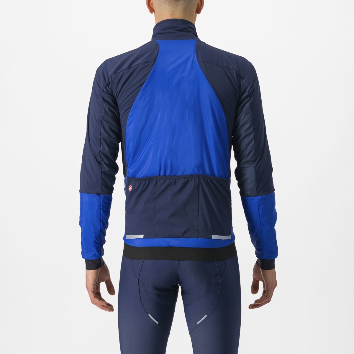 Castelli Men's Fly Thermal