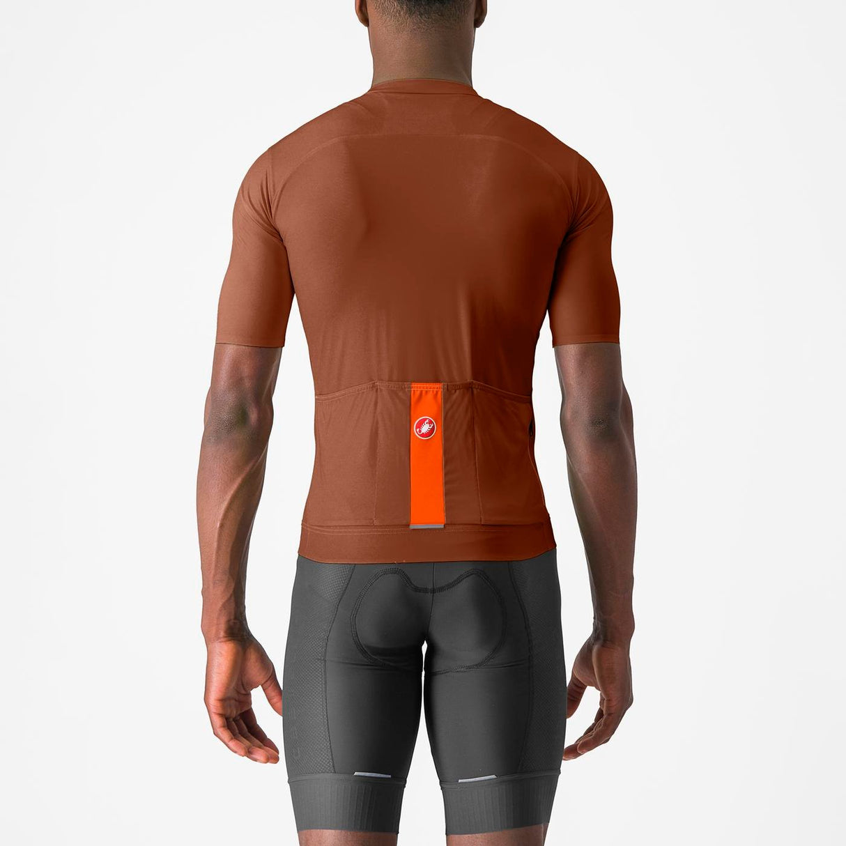 Camiseta Prologo Lite - Hombre | Castelli