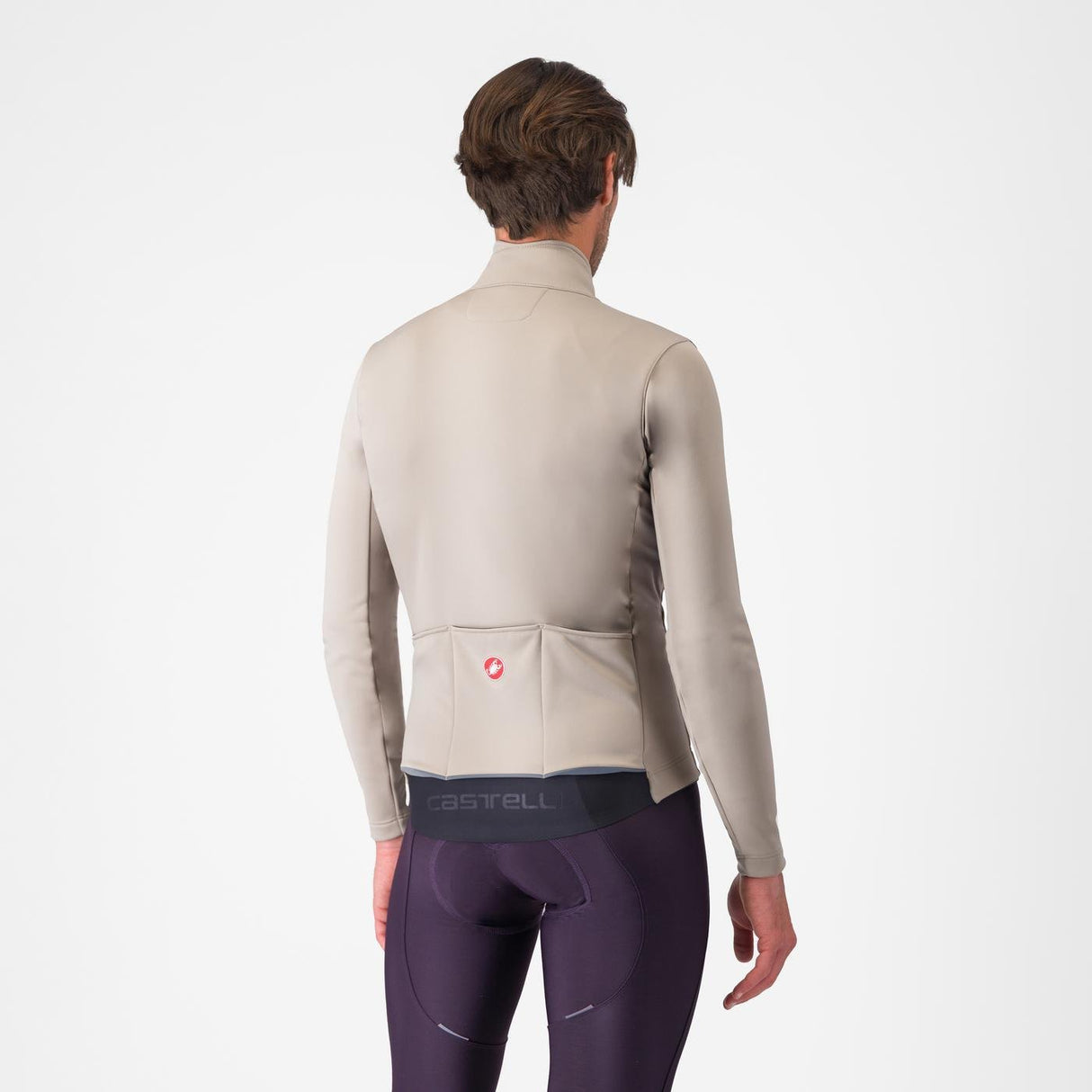 Espresso Air - Hombre | Castelli