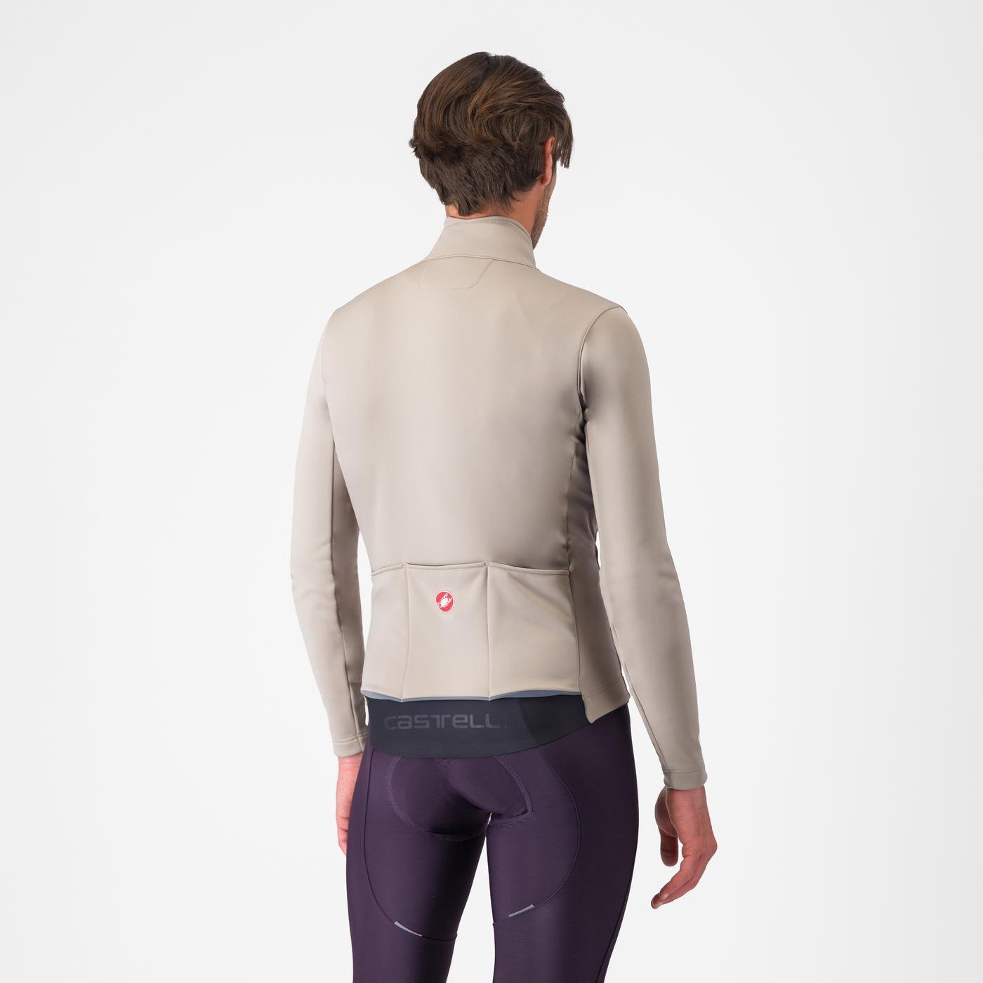 Espresso Air - Hombre | Castelli