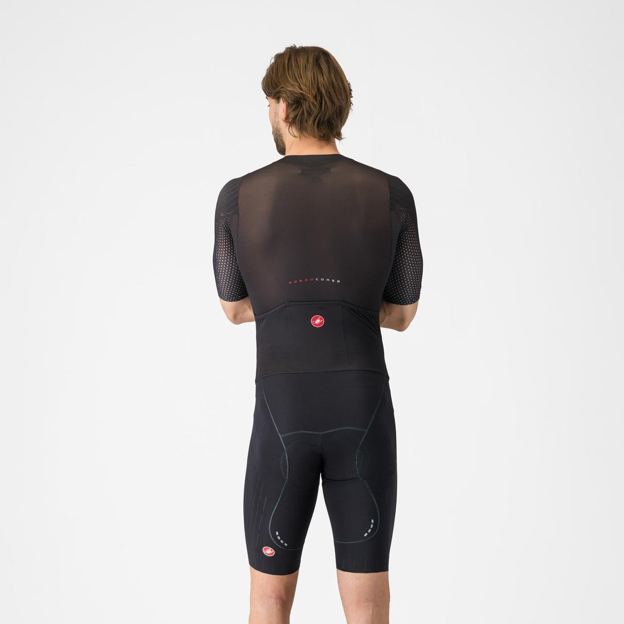Sanremo S Speed Suit - Homme | Castelli
