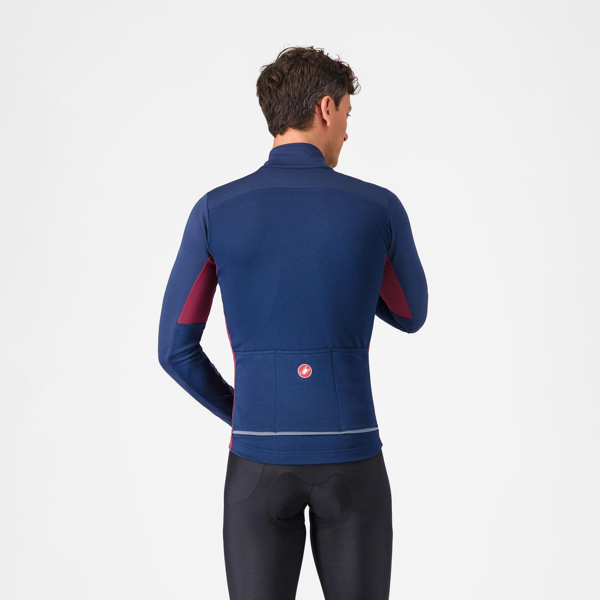 PERFETTO RoS 3 JACKET