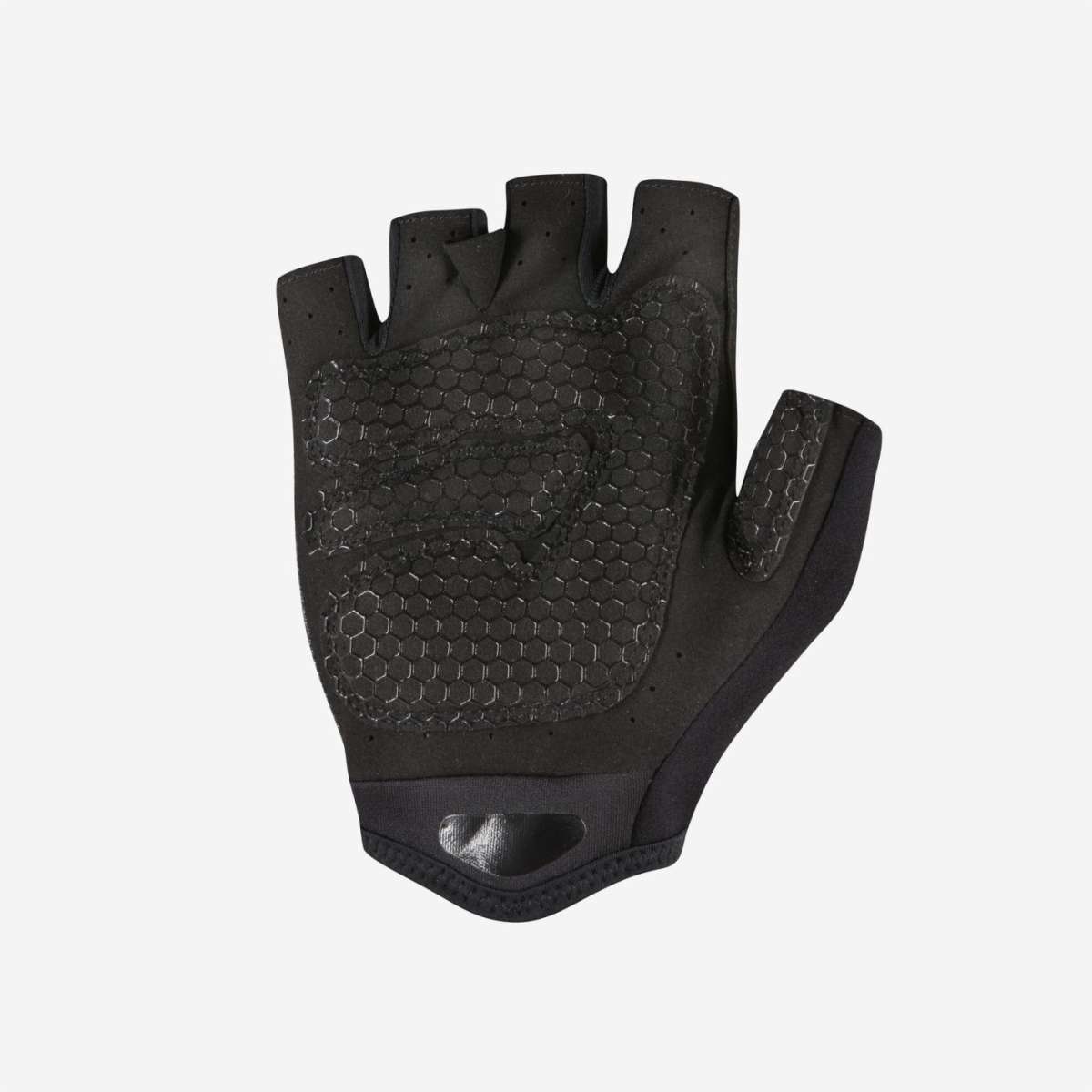 GLOVES #GIRO | Castelli