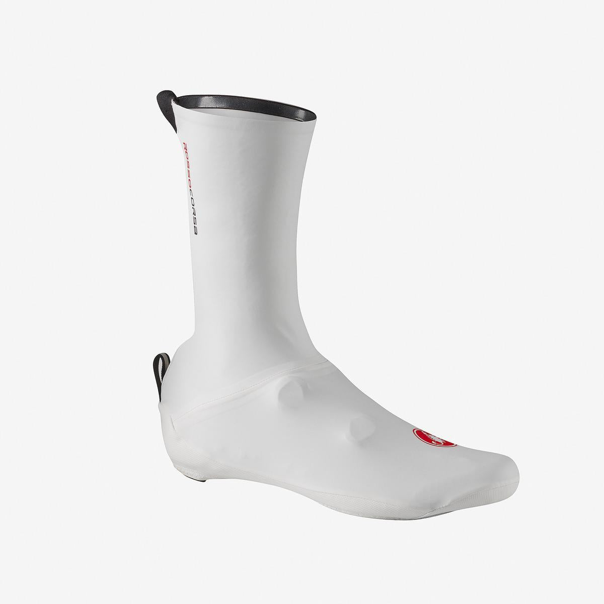 AERO RACE SHOECOVER | Castelli
