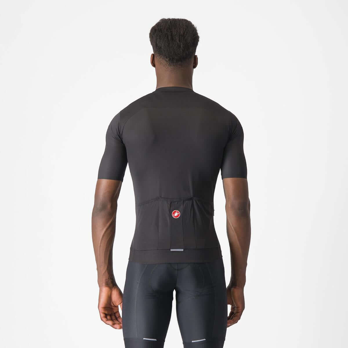 Image Maillot Prologo Lite - Homme | Castelli /// Triathlon Store