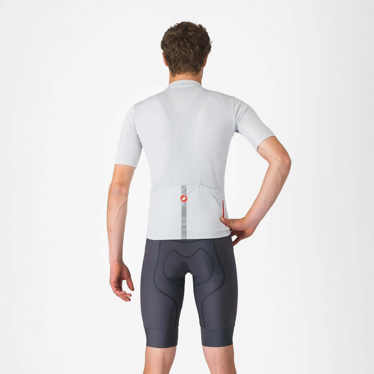 Image Competizione 2 Bibshort - Homme | Castelli /// Triathlon Store