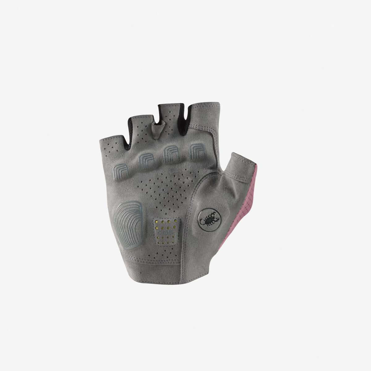 Image Premio Evo W Glove - Femme | Castelli /// Triathlon Store