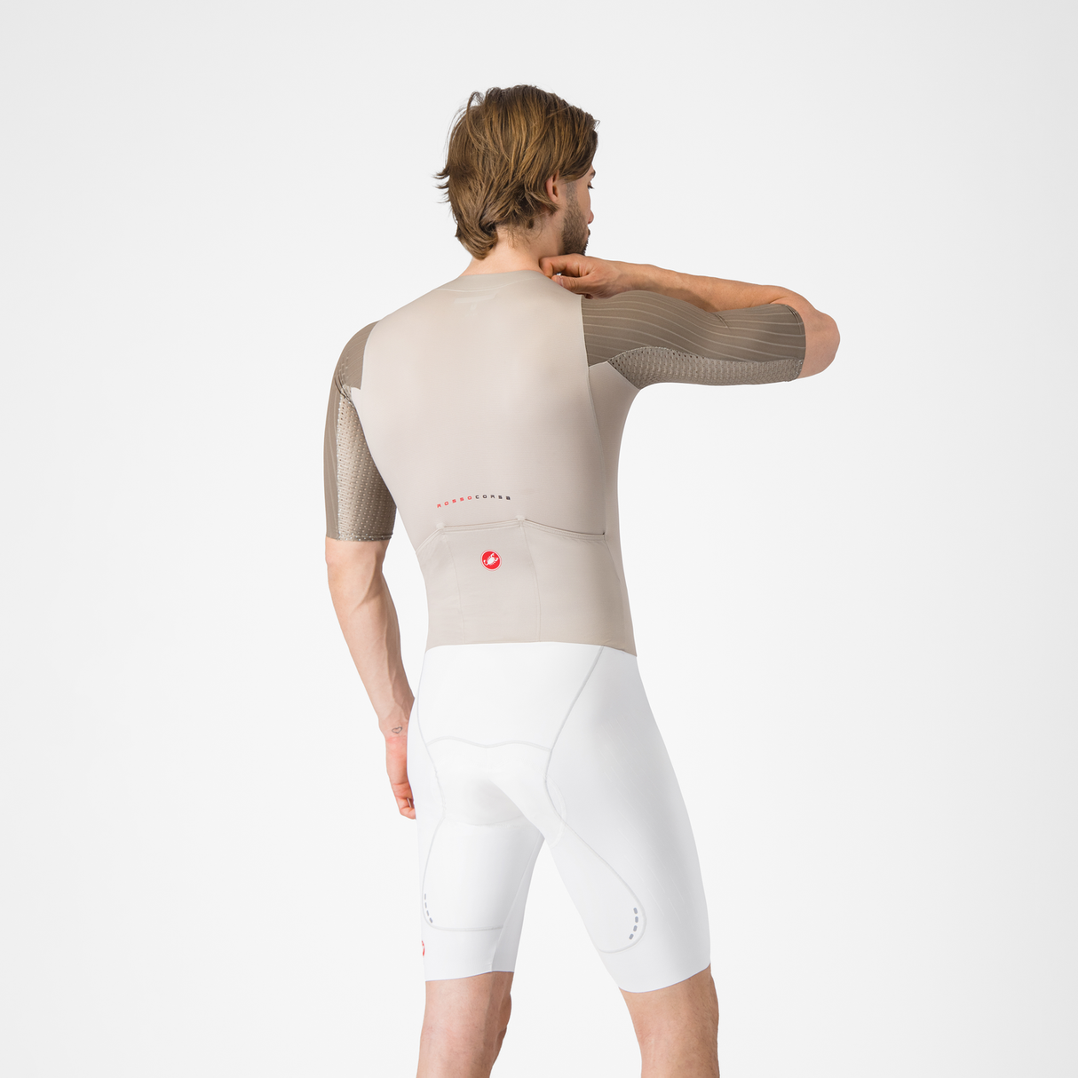 Sanremo S Speed Suit - Men | Castelli