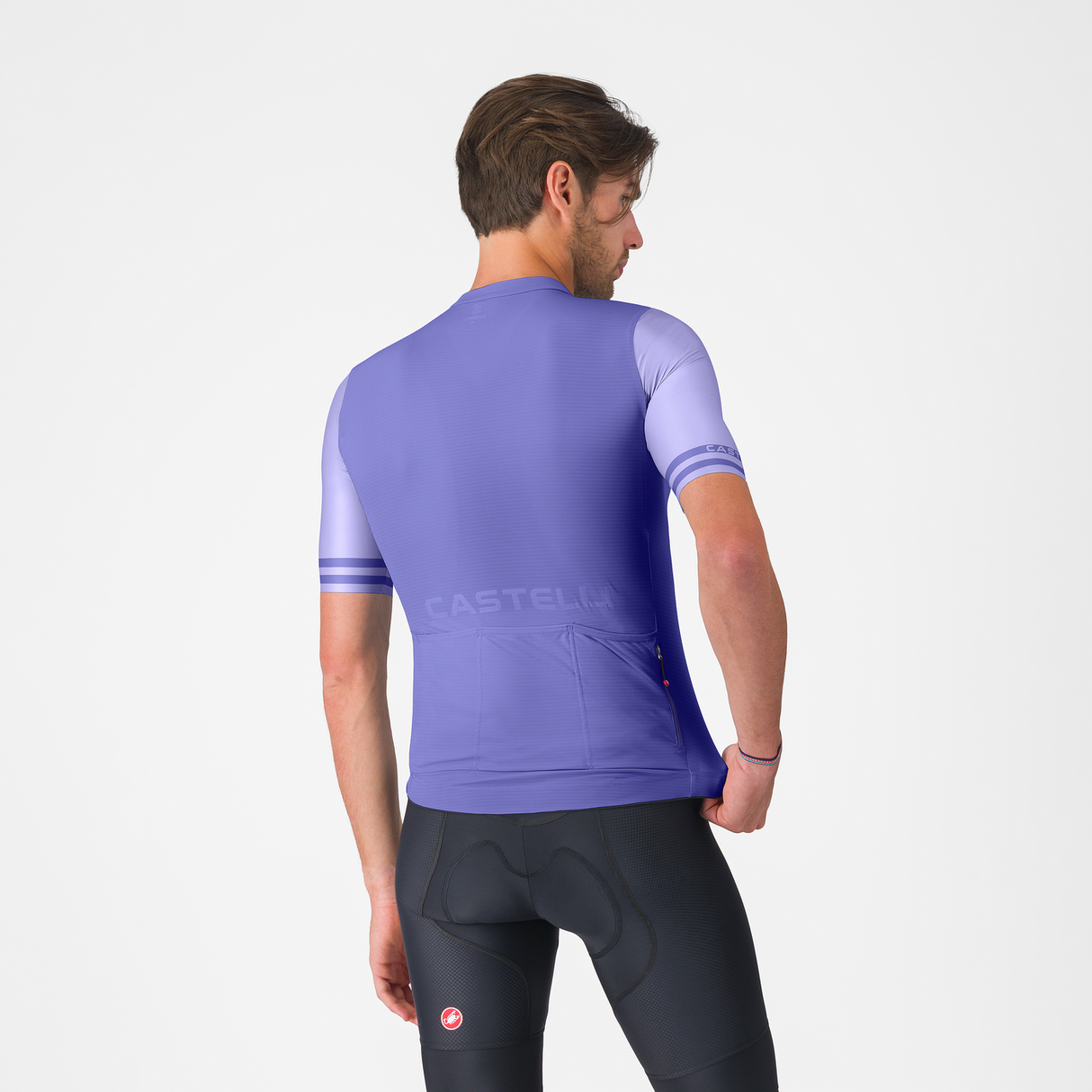 MAILOT PROLOGO LITE 2