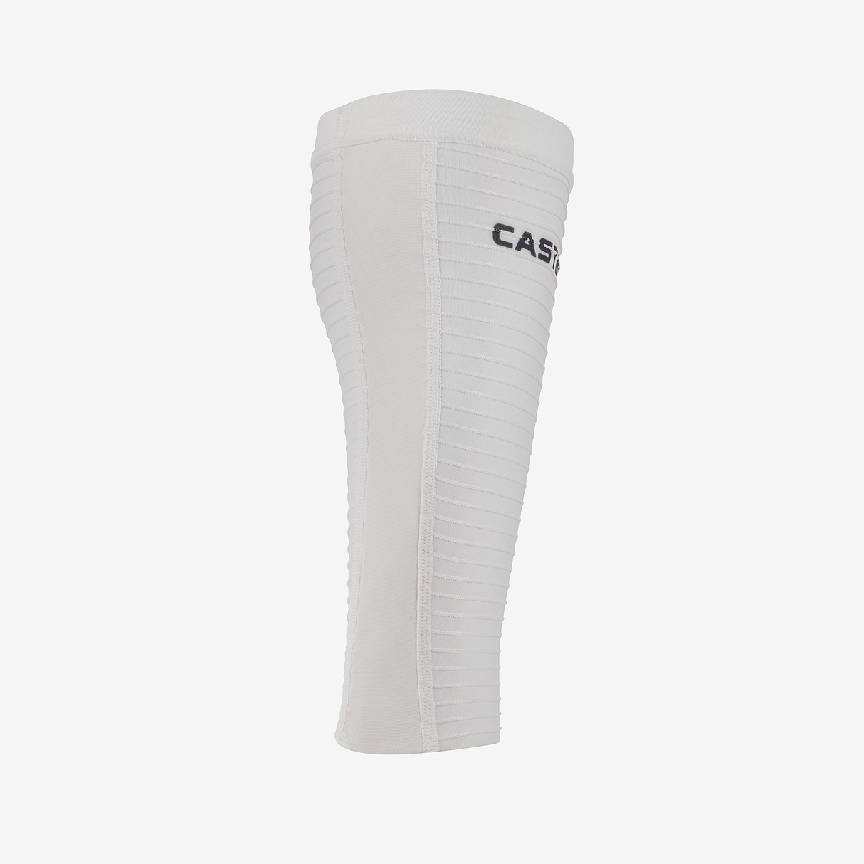 Jambieres Aero PR Castelli