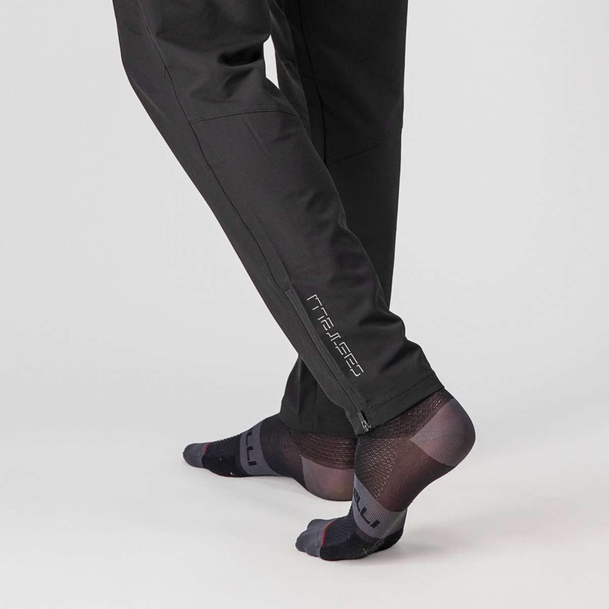 PANTALON MILANO | Castelli