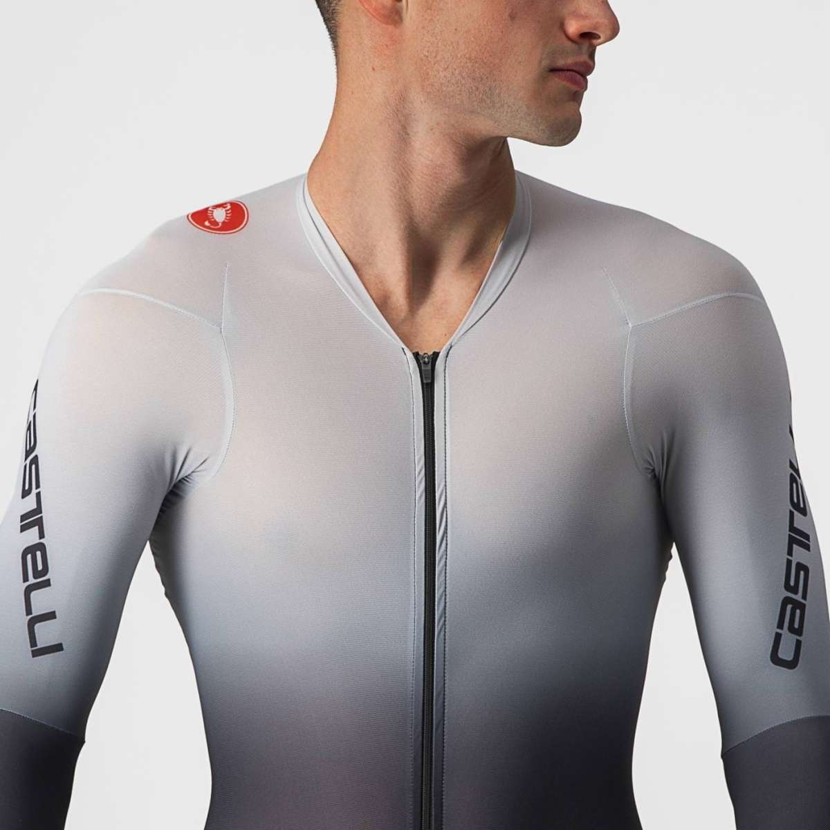BODY PAINT 4.X SUIT | Castelli
