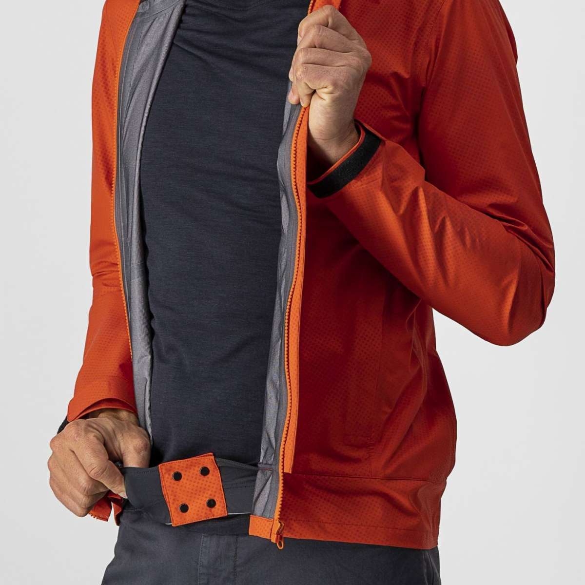 1 - Homme | Castelli