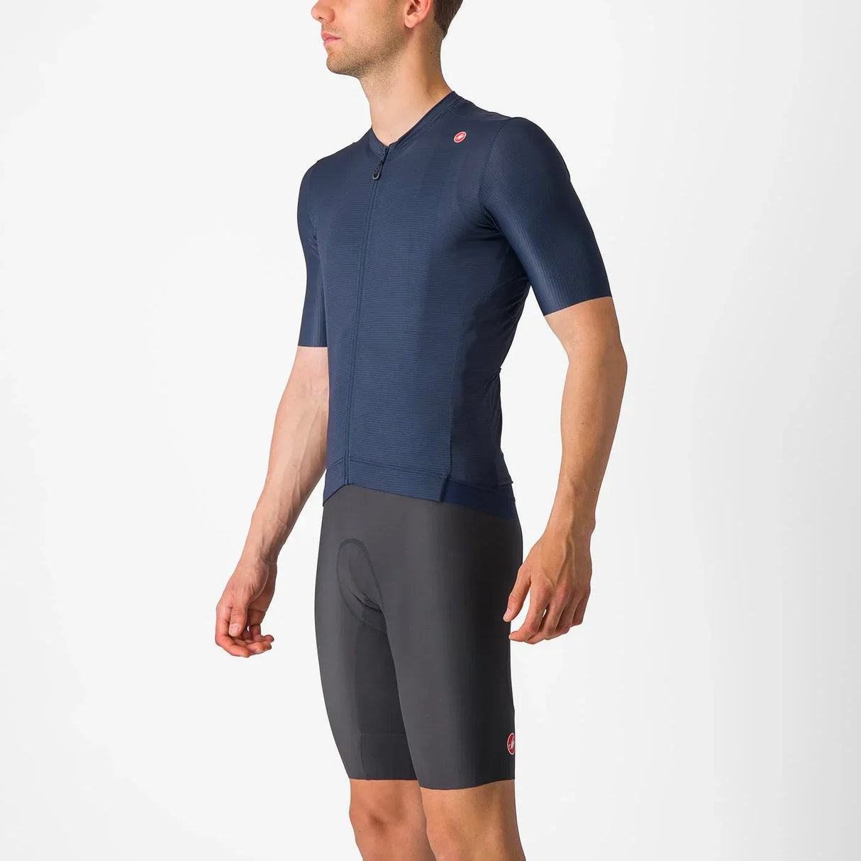 Jersey Espresso - Hombre | Castelli