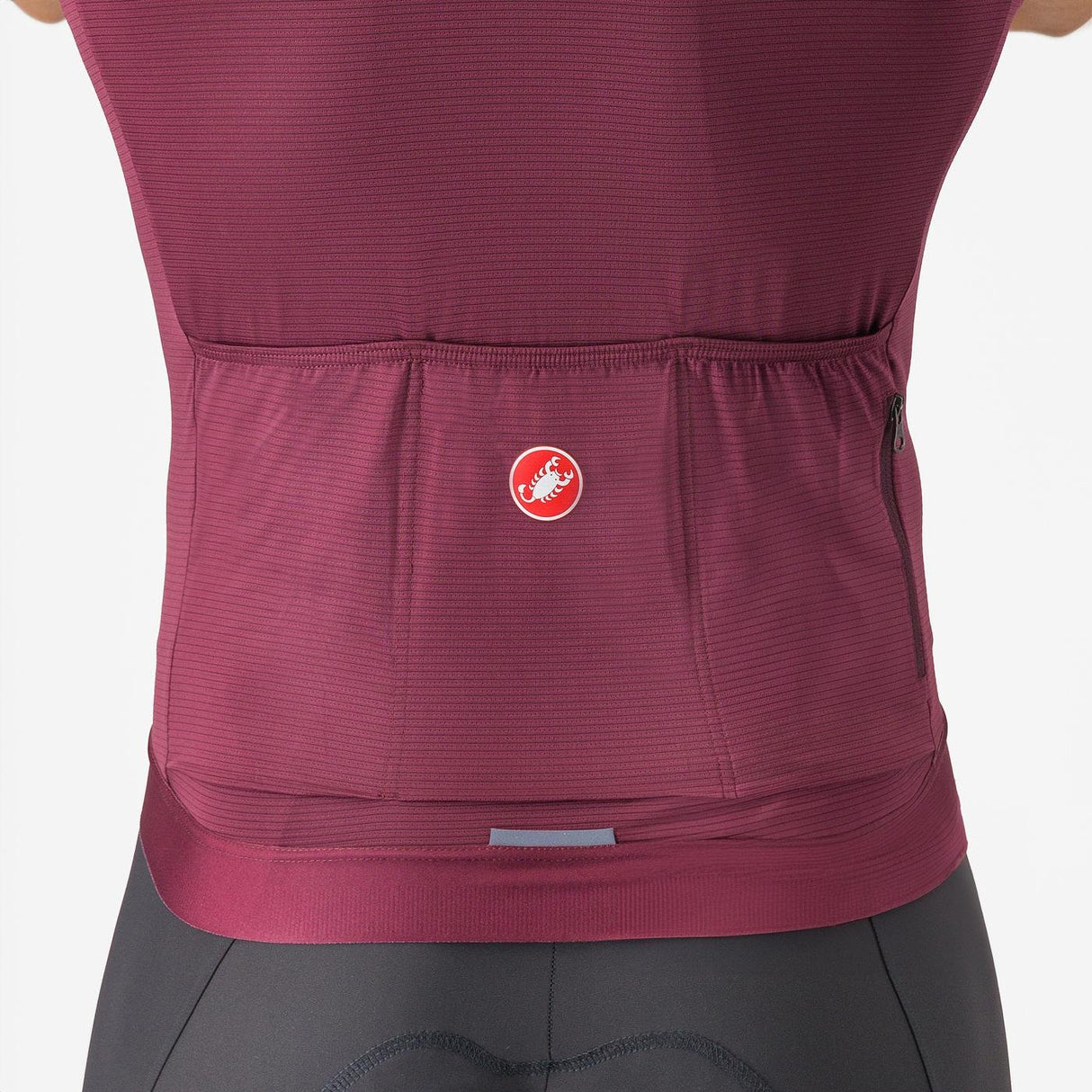Jersey Espresso - Hombre | Castelli
