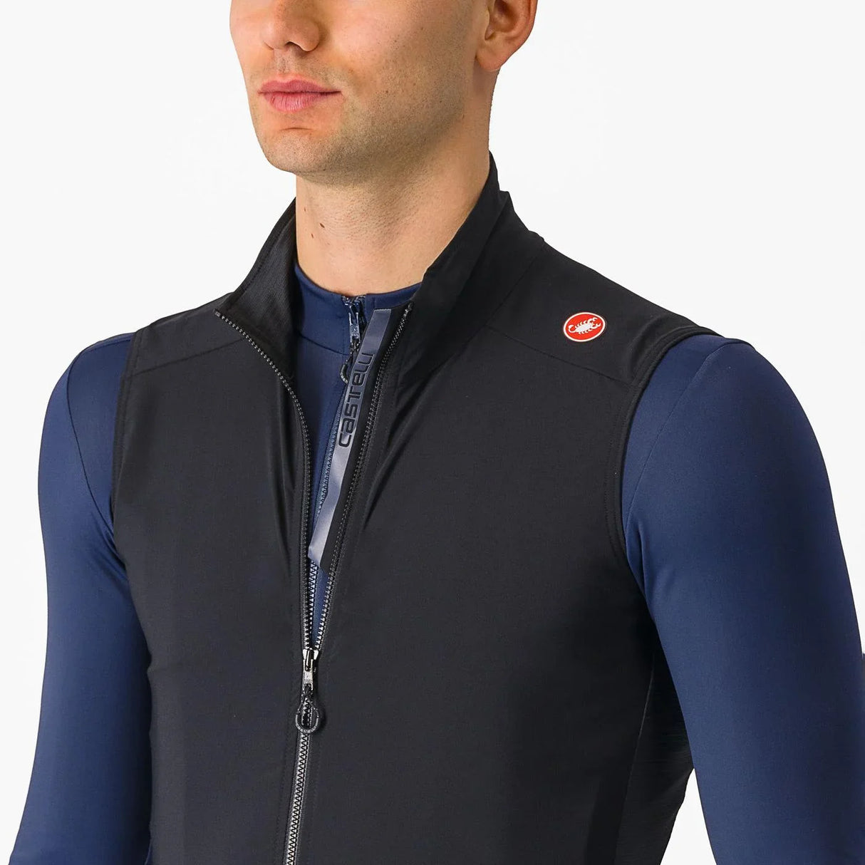VESTE ESPRESSO