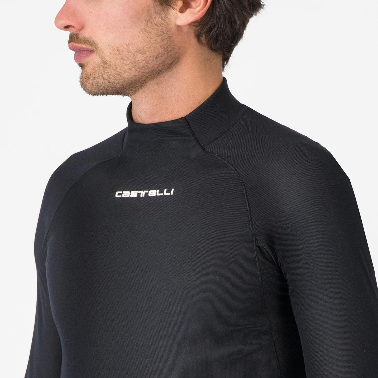 Flanders 2 Men's Base Layer | Castelli