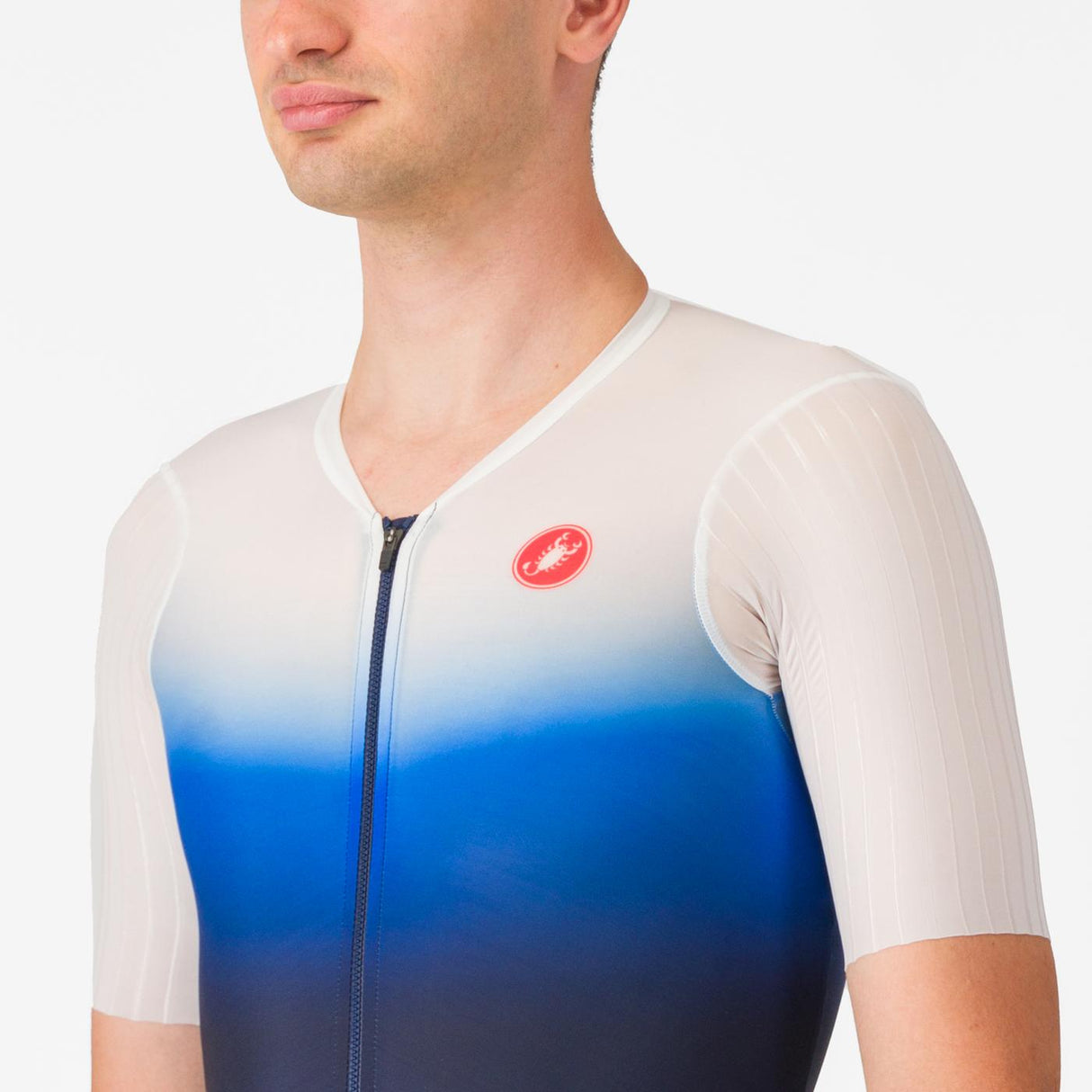 Pr 2 Speed - Homme | Castelli