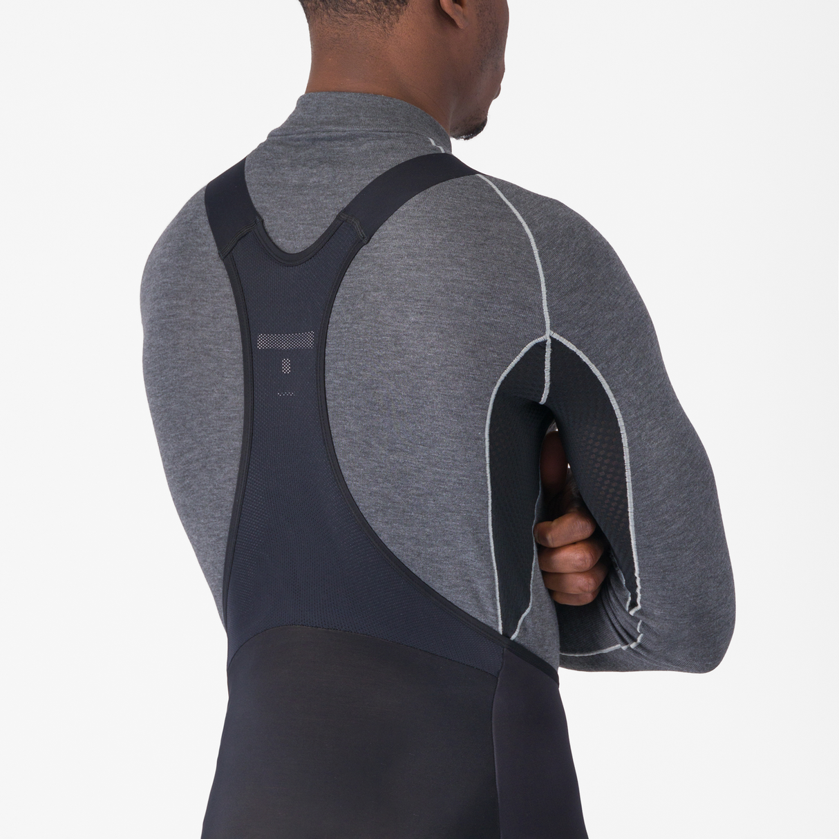 COLLANT POLARE 4 | Castelli