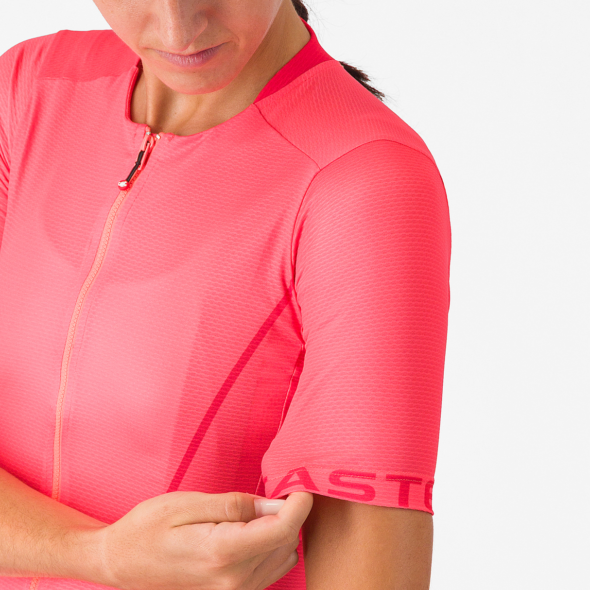 ANIMA FLOW JERSEY