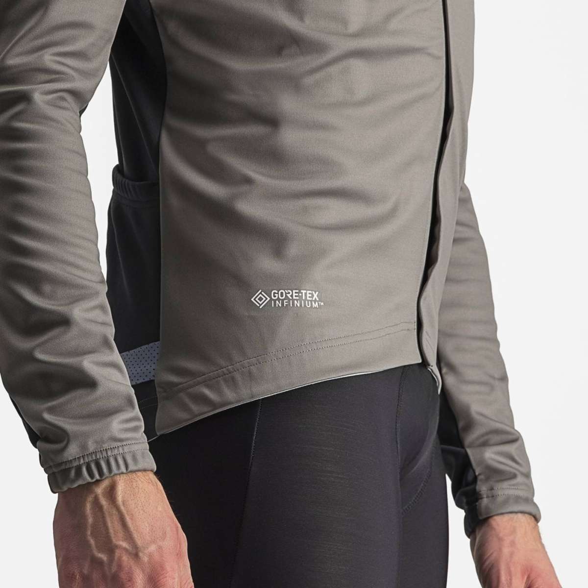 TRANSITION 2 Jacket | Castelli