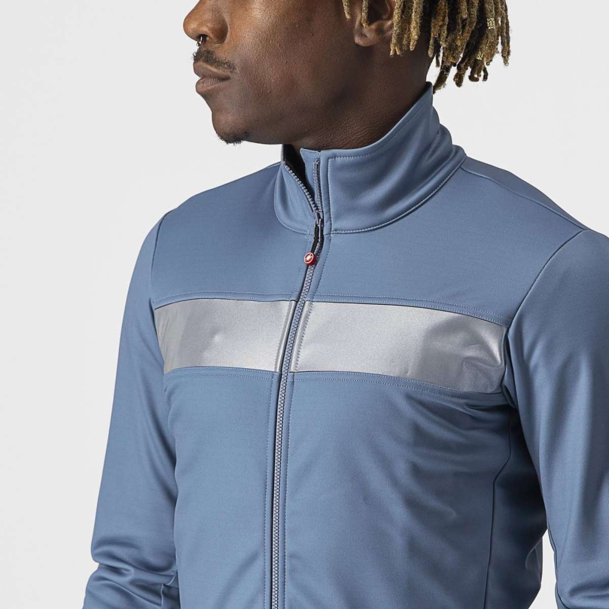 CHAQUETA RADDOPPIA 3
