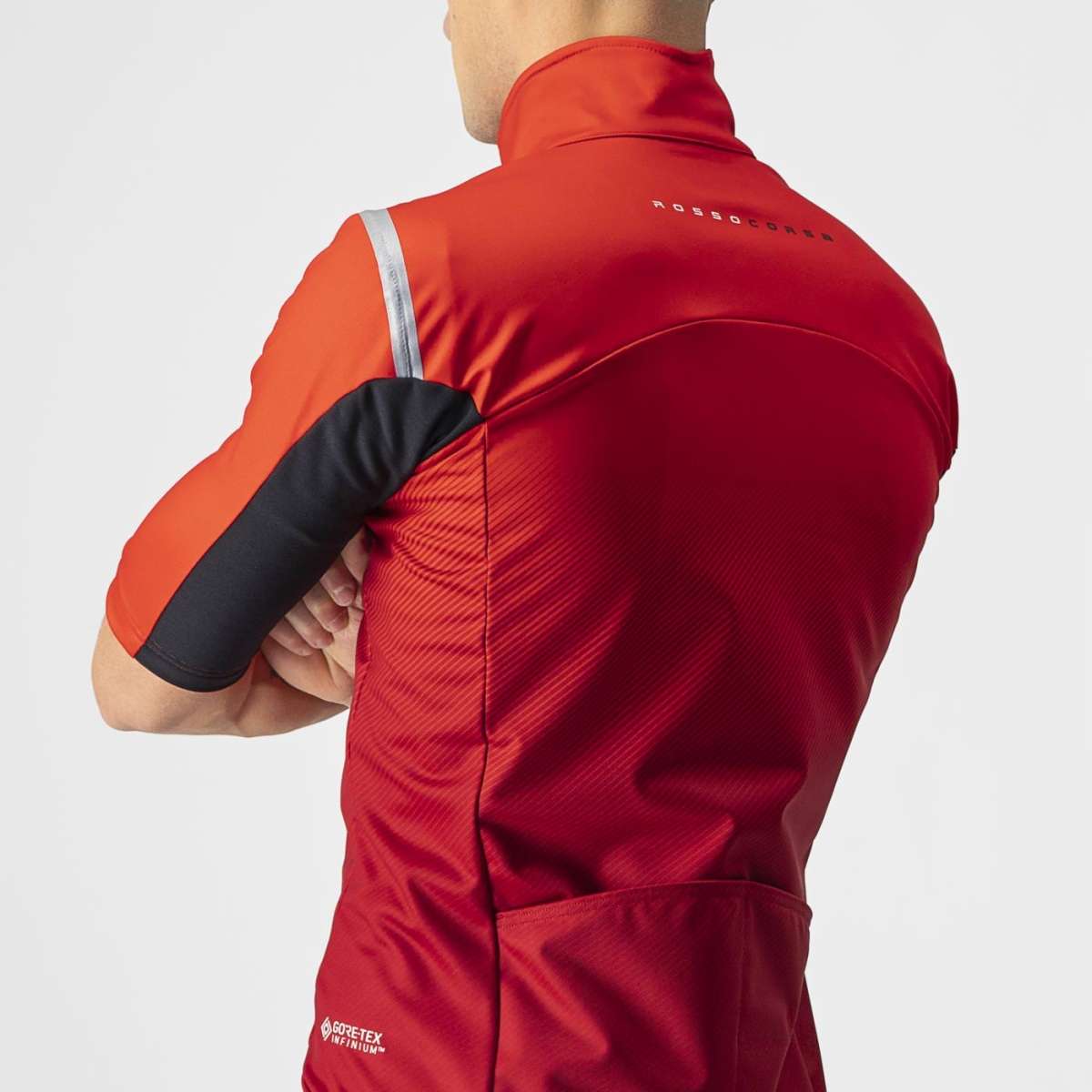 GABBA ROS SPECIAL EDITION | Castelli