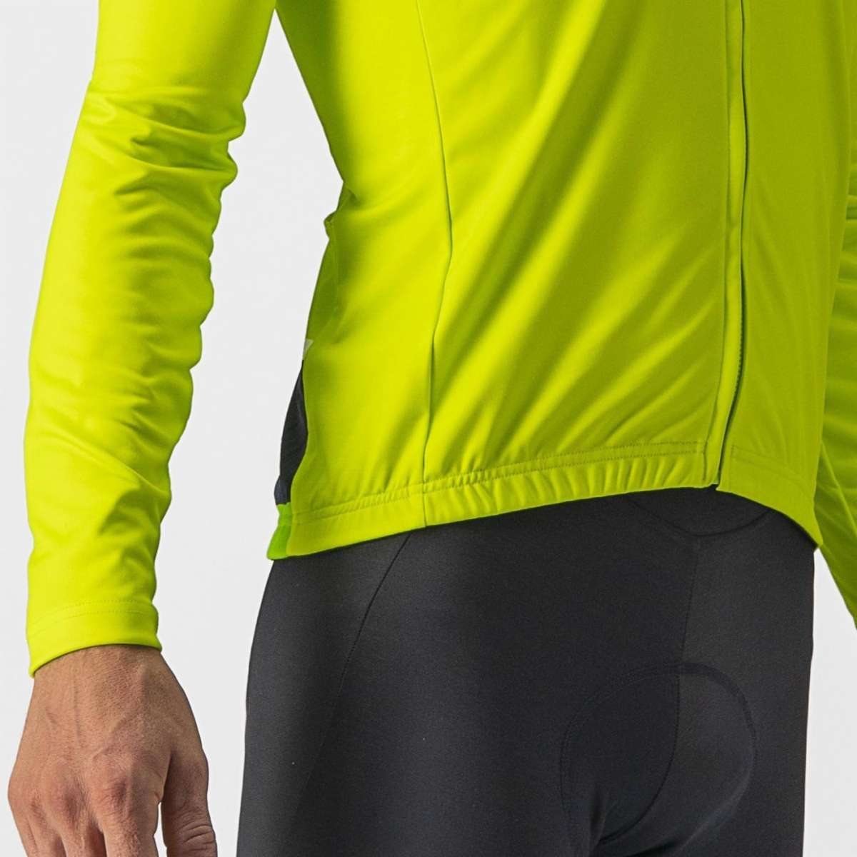 JERSEY PASSISTA | Castelli