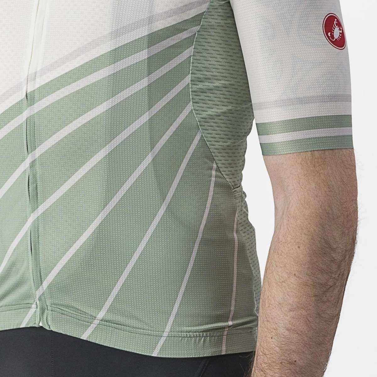 SPEED STRADA JERSEY | Castelli