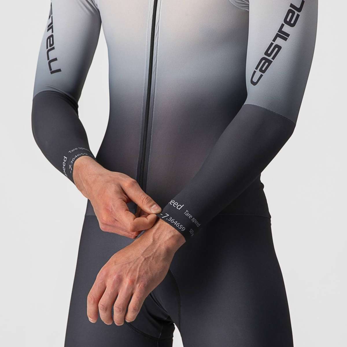 BODY PAINT 4.X SUIT | Castelli
