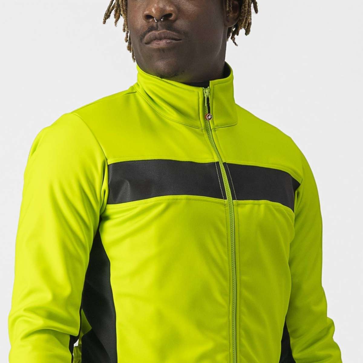CHAQUETA RADDOPPIA 3