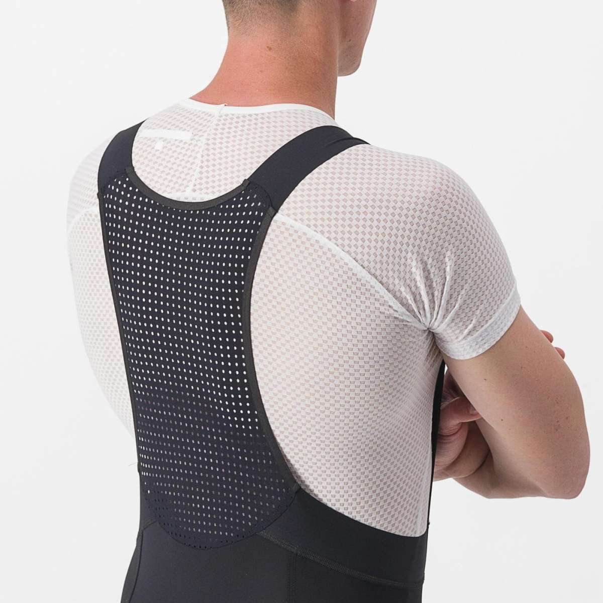 Premio Black Ltd - Homme | Castelli