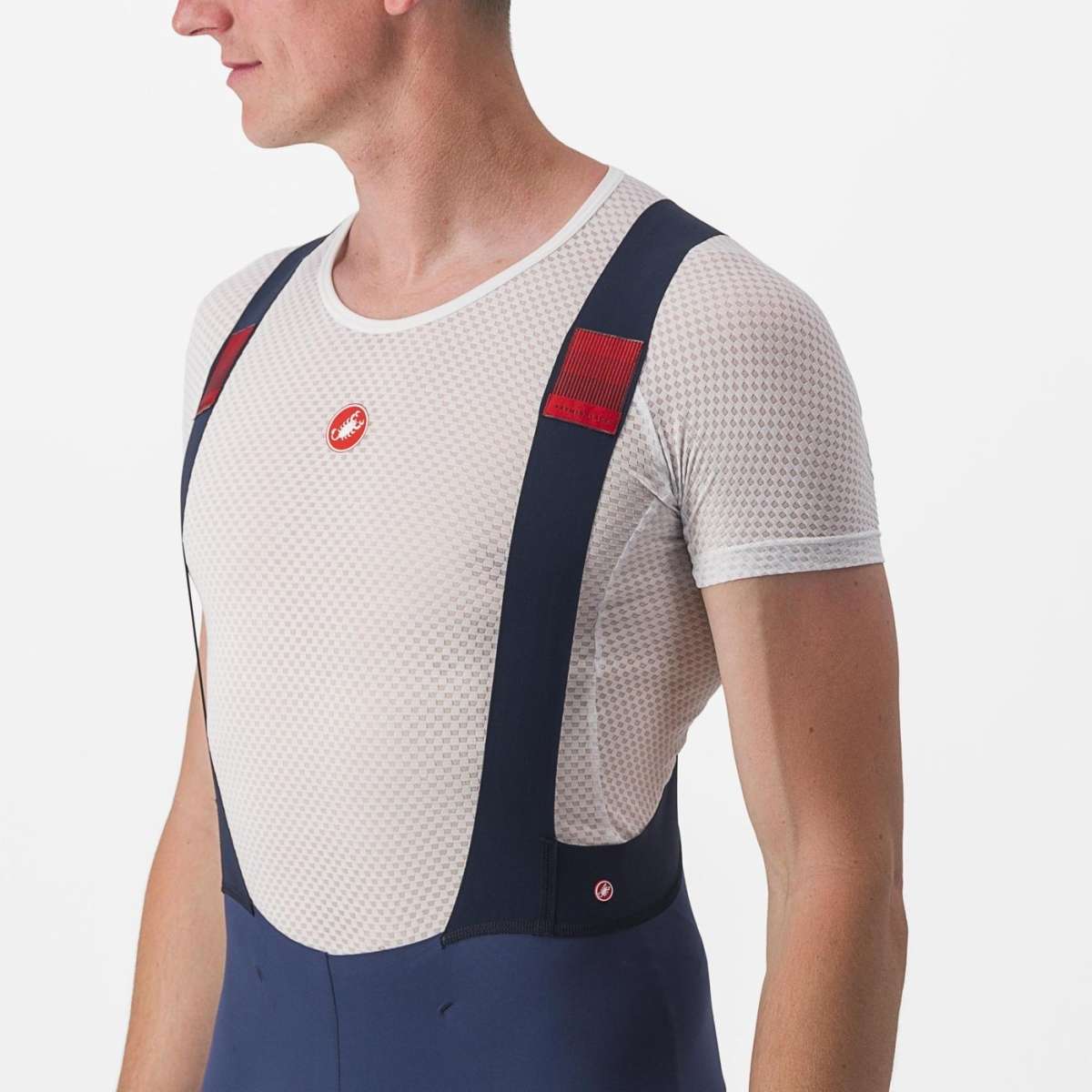 Premio Black Ltd - Homme | Castelli