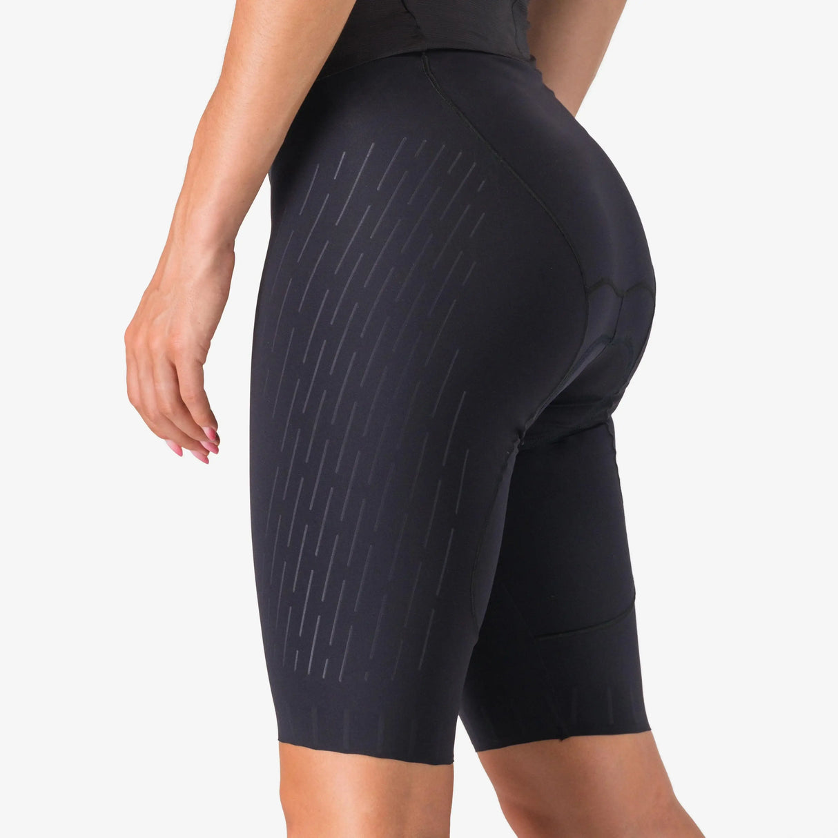 Free Sanremo 3 Sleeveless Women's Tri Suit | Castelli