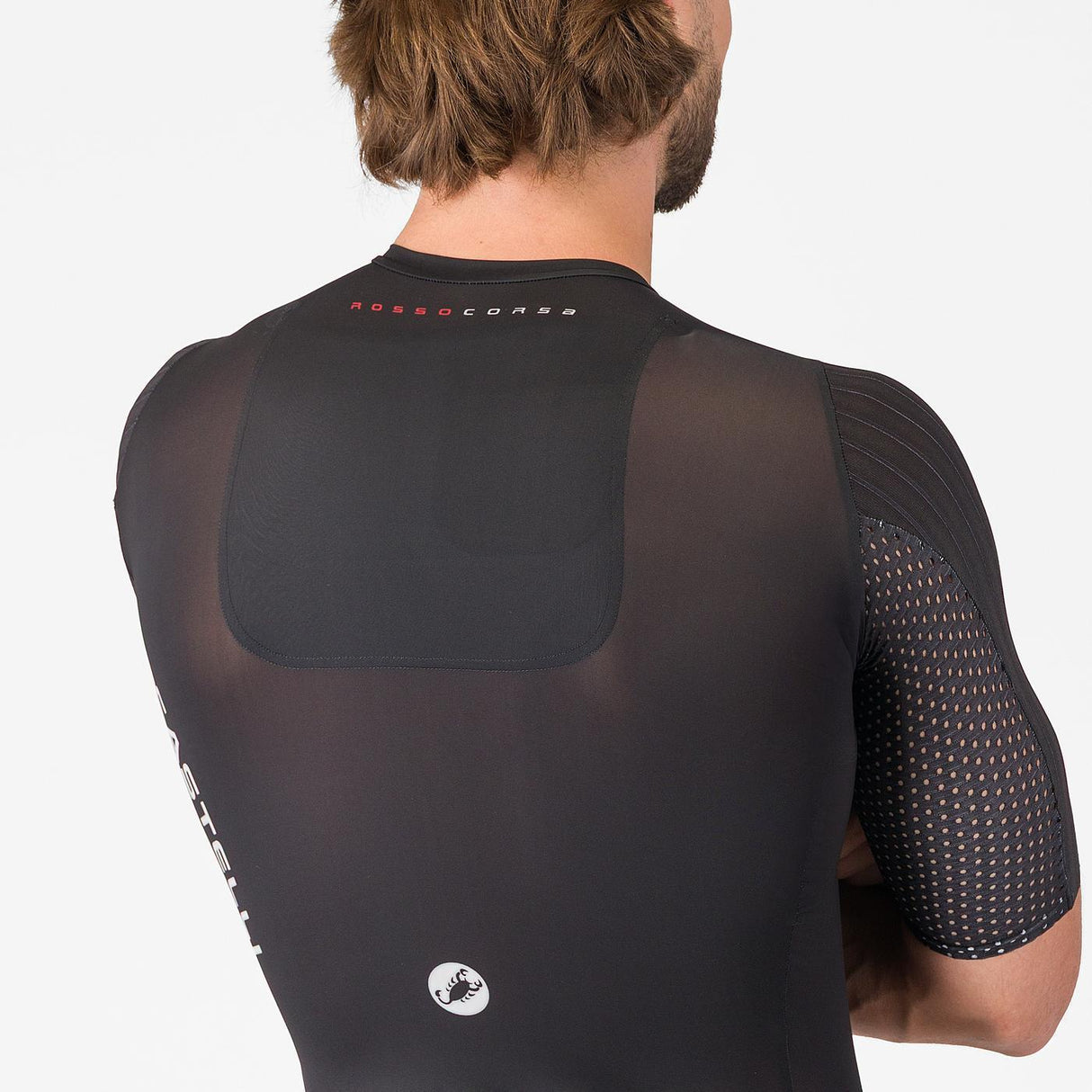 Castelli Pr 2 Speed Men