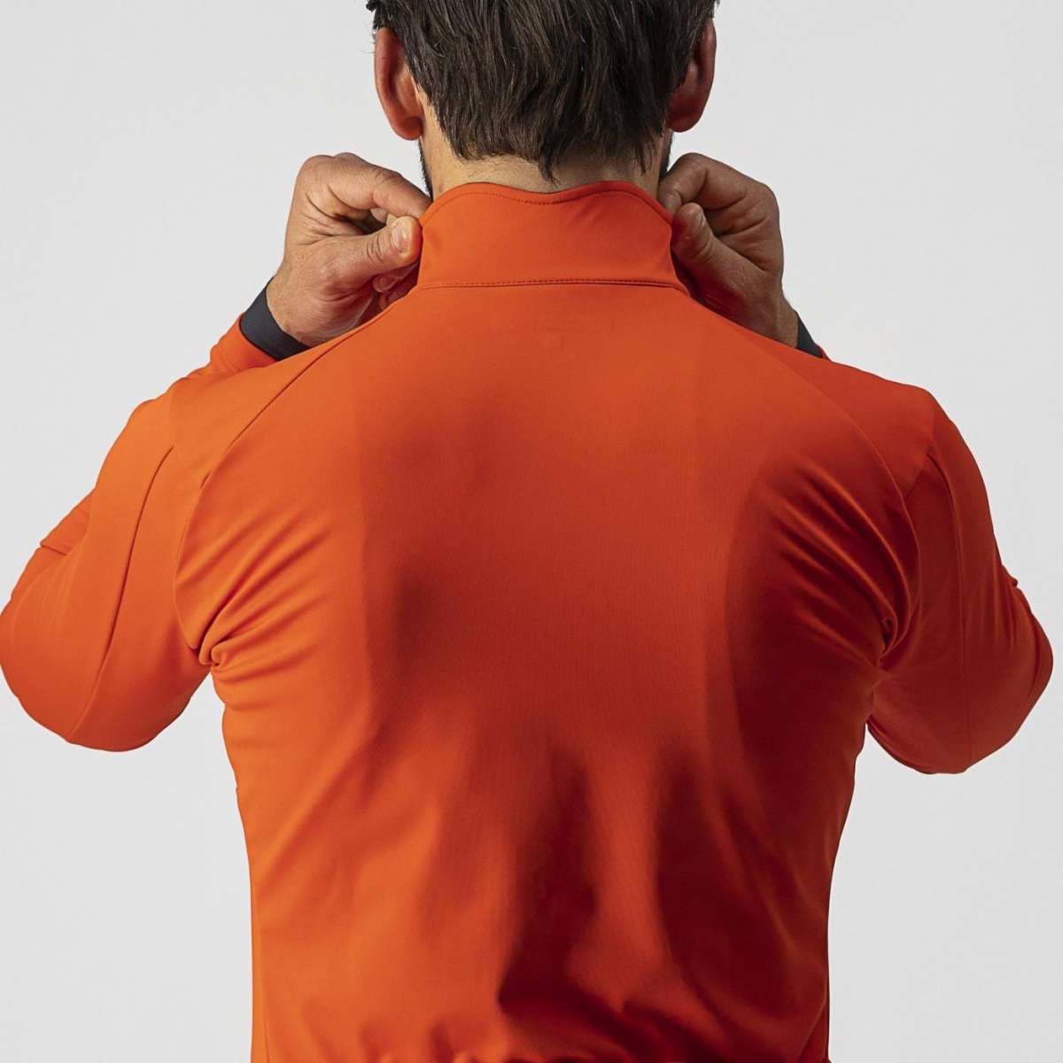 Go Jacket - Men's | Castelli