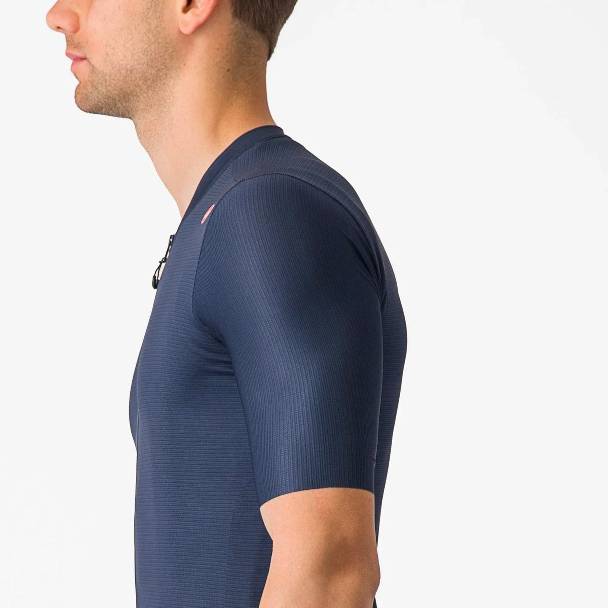 Jersey Espresso - Hombre | Castelli