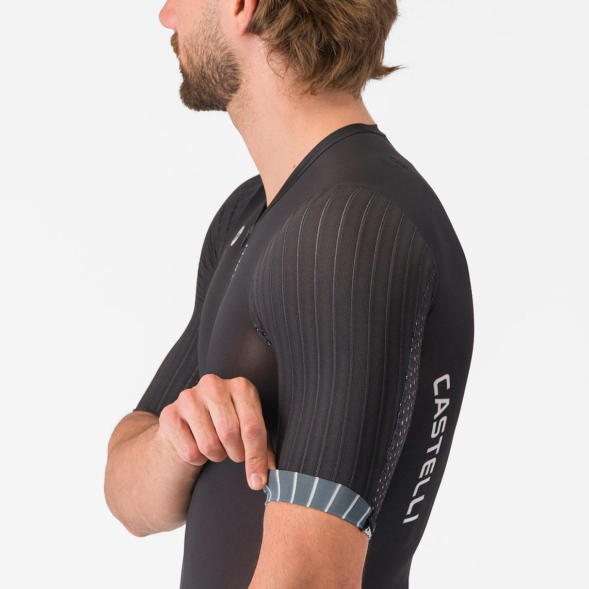 Castelli Pr 2 Speed Men