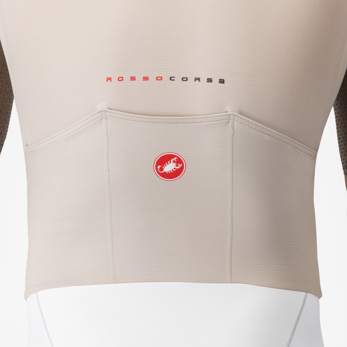 Sanremo S Speed Suit - Men | Castelli