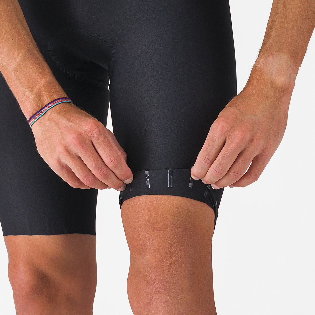 SATURDAY MORNING SKINSUIT