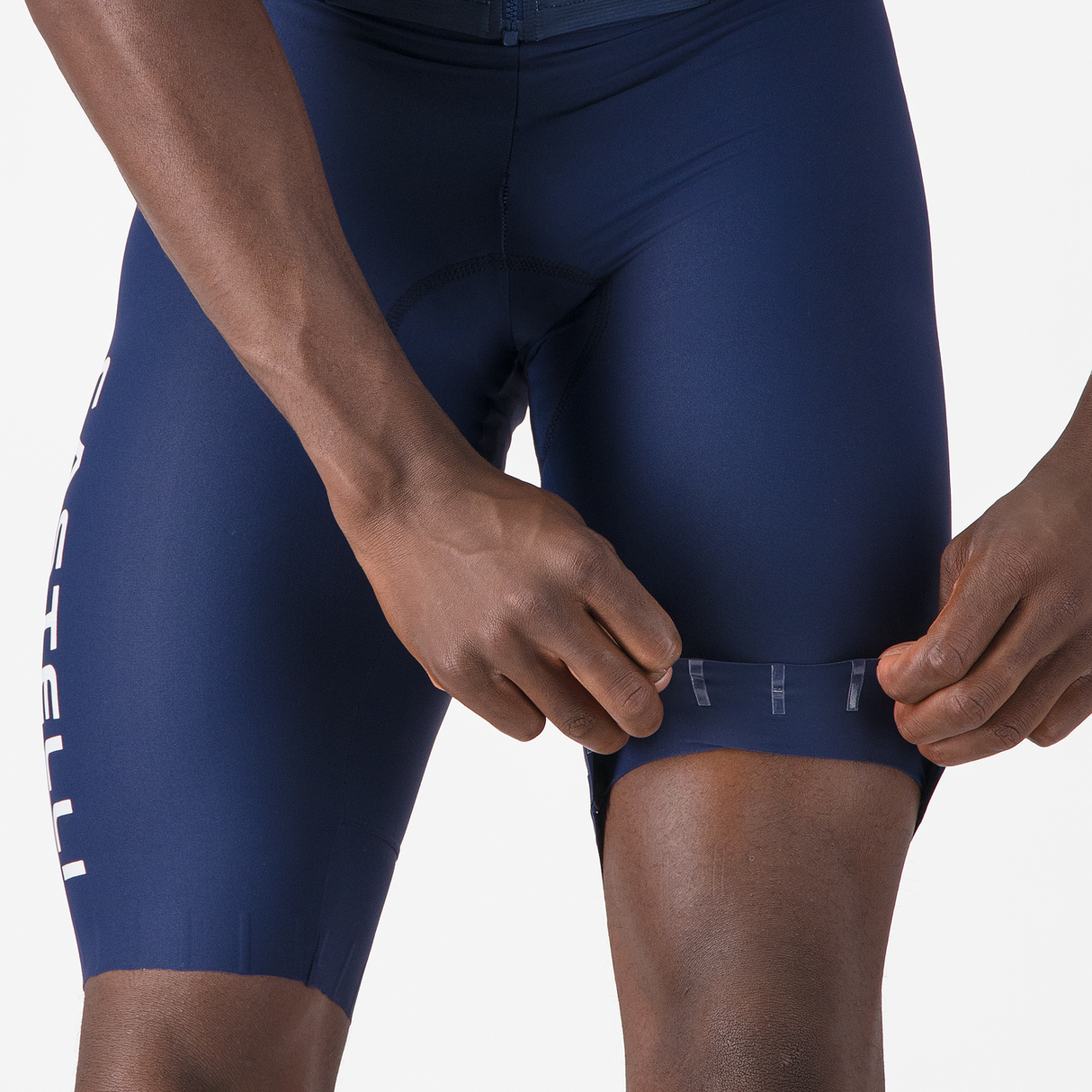 SATURDAY MORNING SKINSUIT