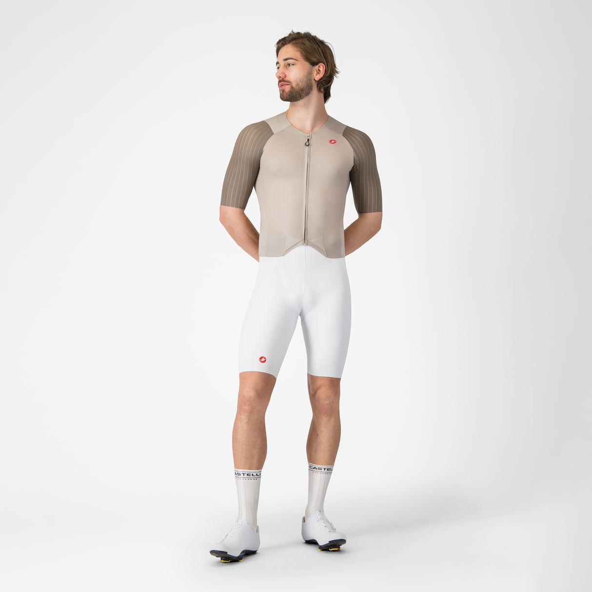 Sanremo S Speed Suit - Men | Castelli